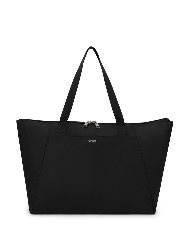 VOYAGEUR Just In Case® 中型托特包  hi-res | TUMI
