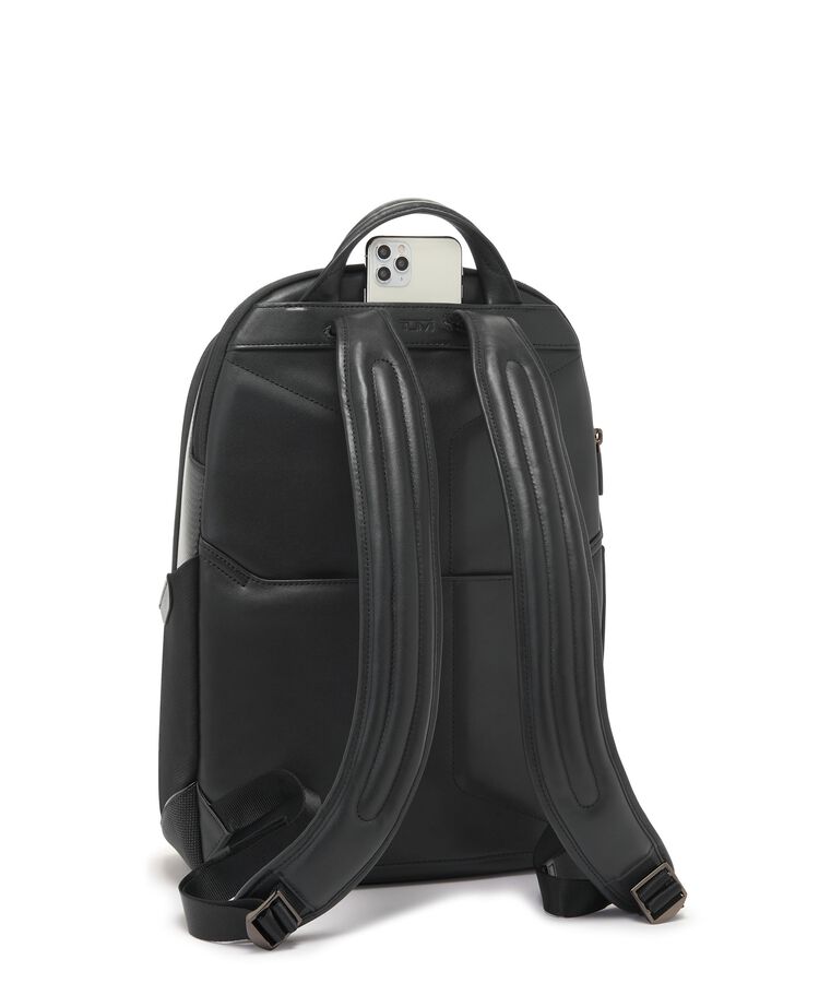 Velocity Backpack  hi-res | TUMI