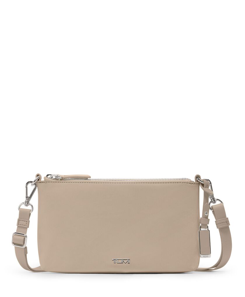 VOYAGEUR Adela 斜背包  hi-res | TUMI