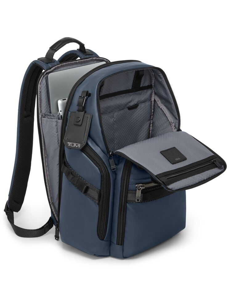 Search Backpack  hi-res | TUMI