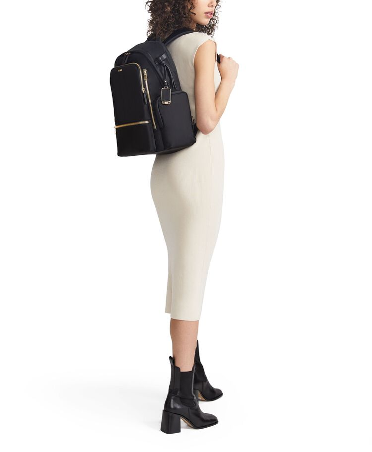 VOYAGEUR Celina 後背包  hi-res | TUMI