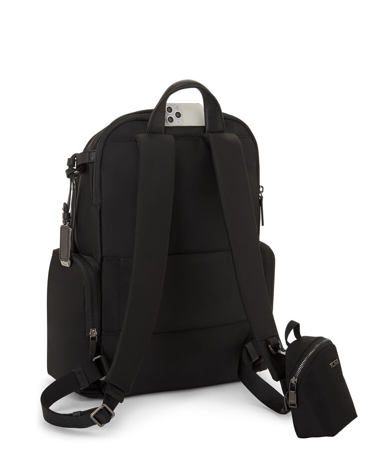 Celina Backpack  hi-res | TUMI