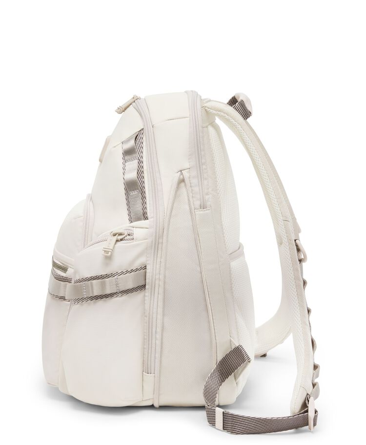 ALPHA BRAVO Navigation 後背包  hi-res | TUMI