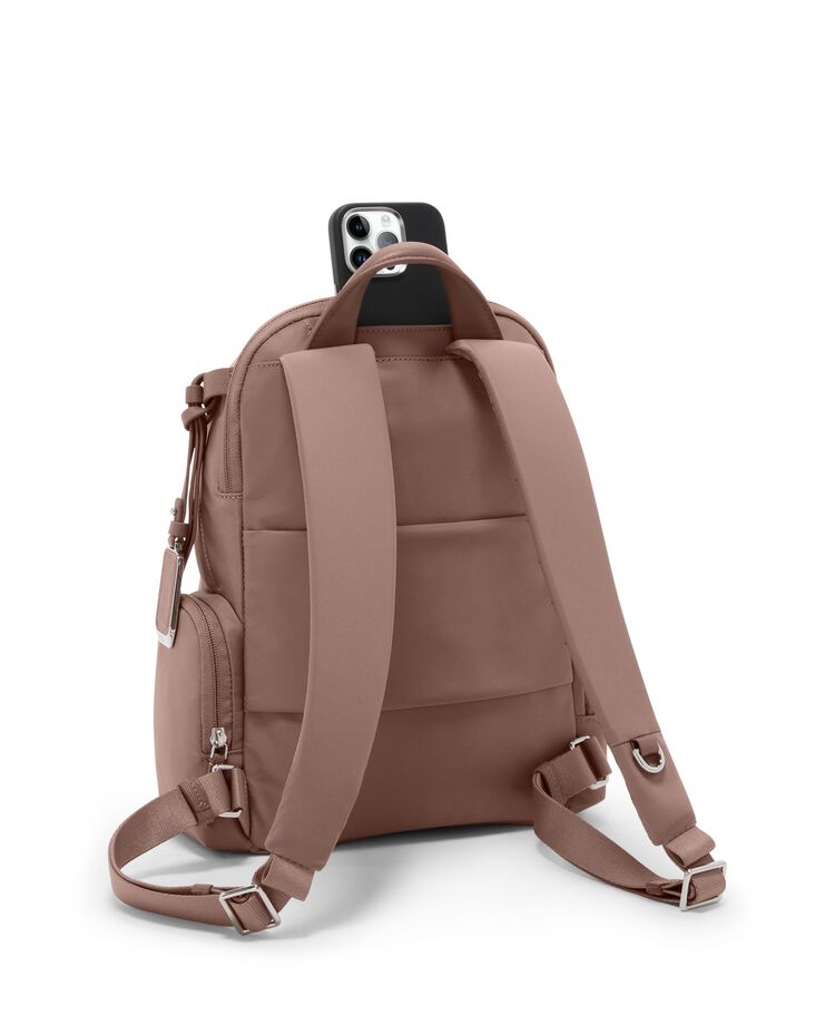 Celina Medium Backpack  hi-res | TUMI