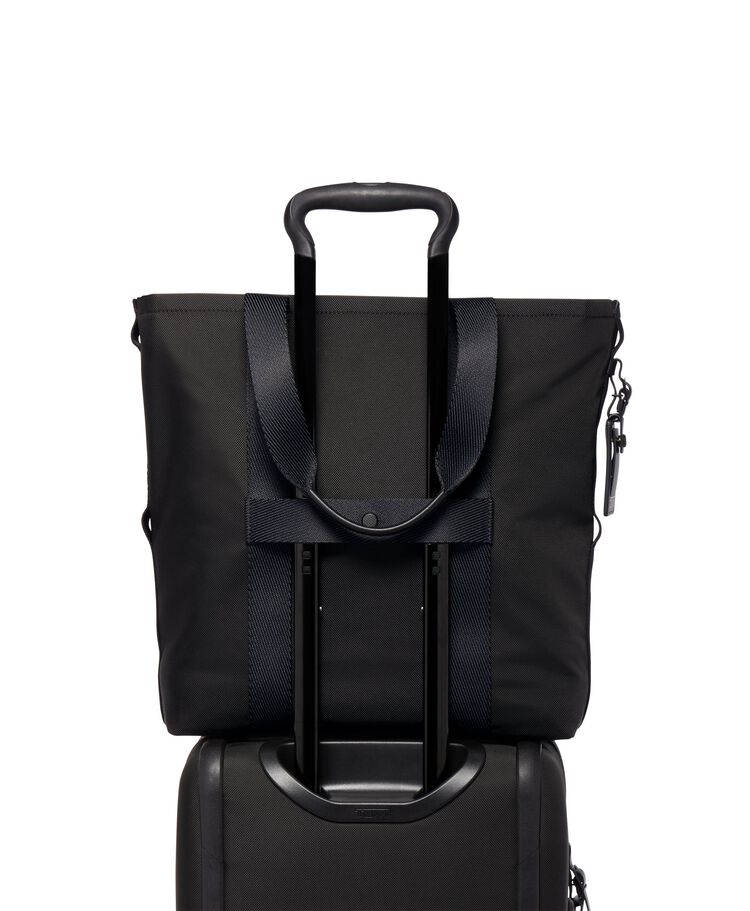Essential North/South Tote  hi-res | TUMI