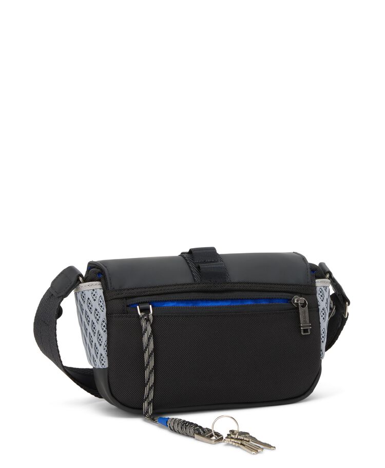 Compass Flap Crossbody  hi-res | TUMI