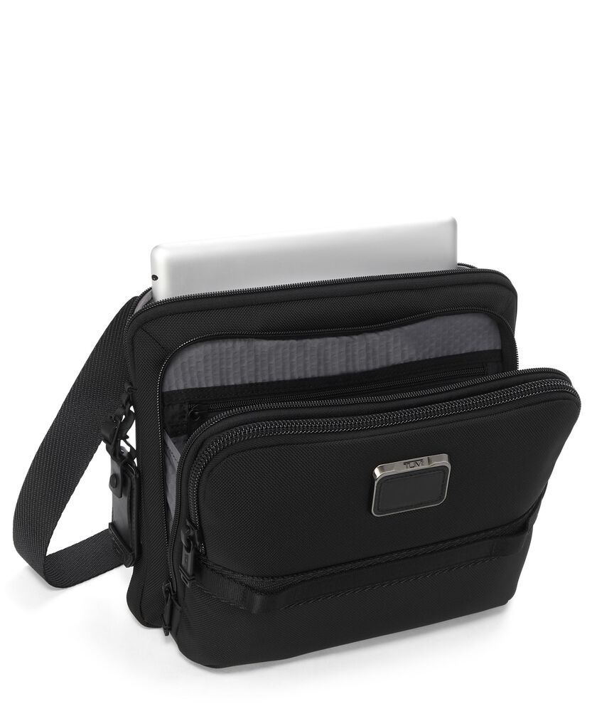 Service Crossbody  hi-res | TUMI
