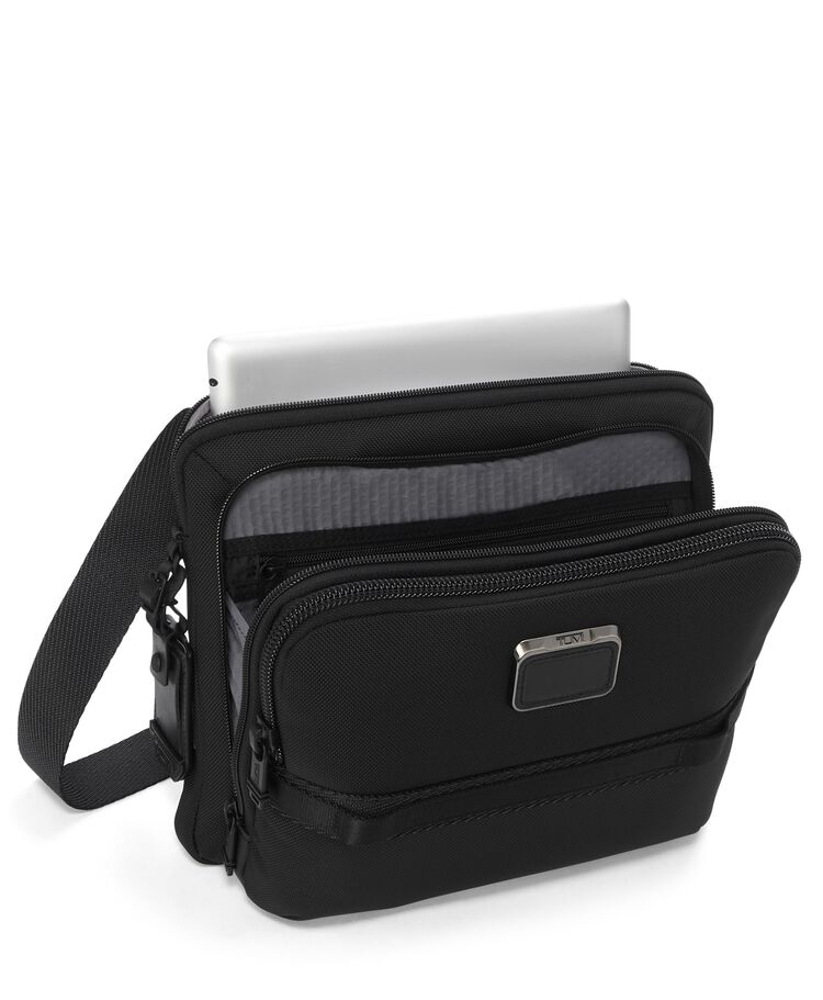 Service Crossbody  hi-res | TUMI
