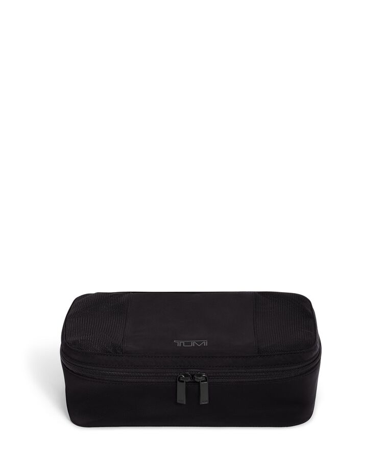 TRAVEL ACCESSORY 小型旅行收納包  hi-res | TUMI