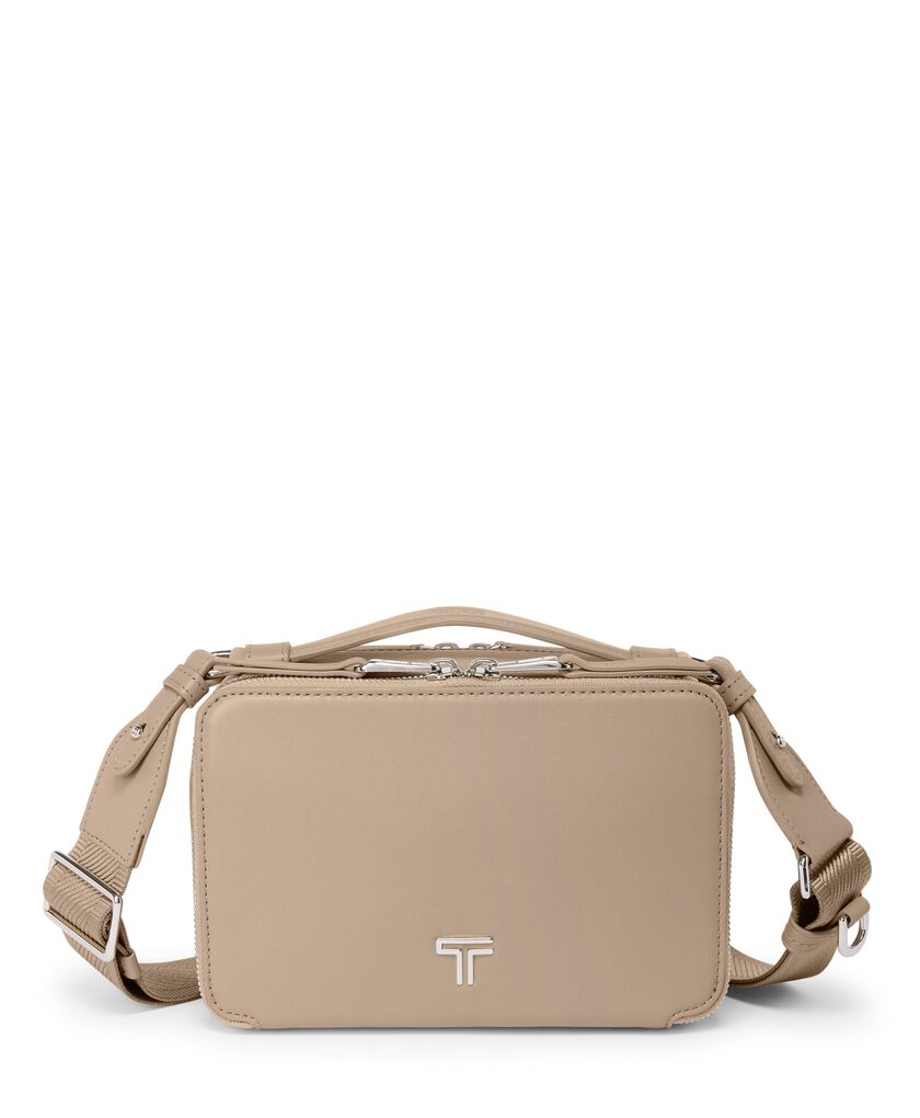 VOYAGEUR Myla 斜背包  hi-res | TUMI