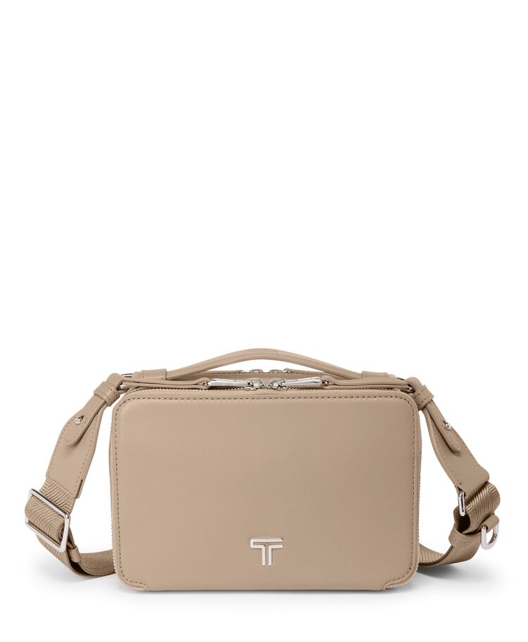 VOYAGEUR Myla 斜背包  hi-res | TUMI
