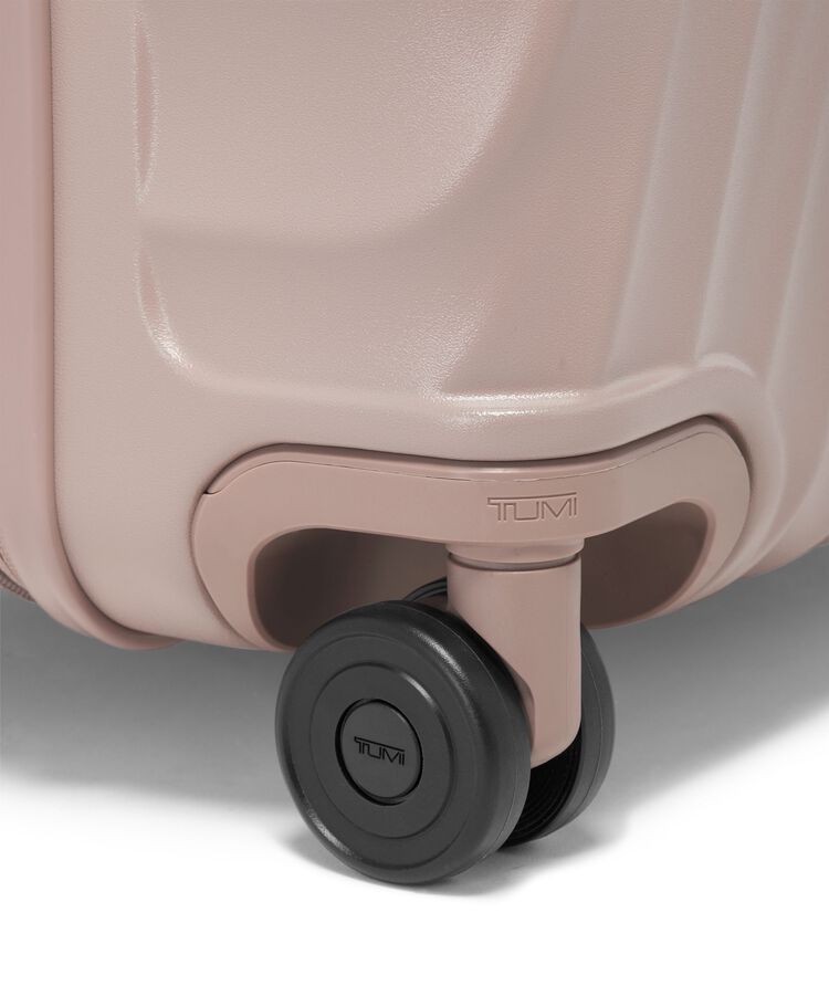 Short Trip Expandable 4 Wheeled Packing Case  hi-res | TUMI