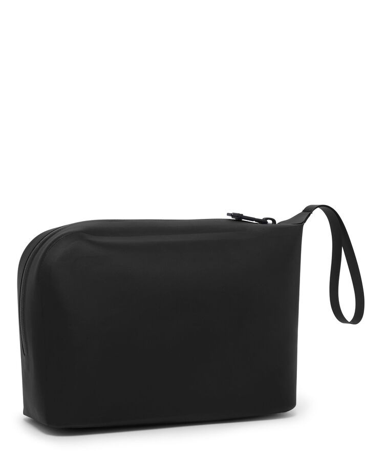 WELDED TACTICAL POUCH  hi-res | TUMI