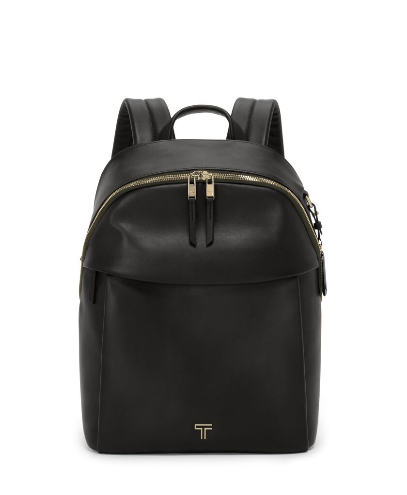 Holland Backpack  hi-res | TUMI