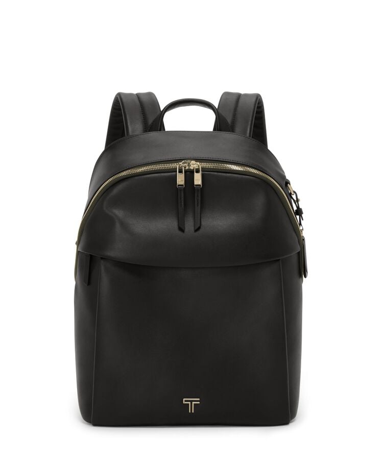 VOYAGEUR HOLLAND 背包  hi-res | TUMI