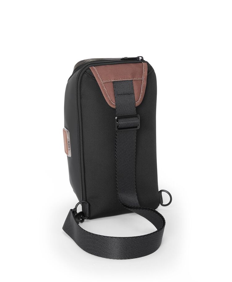 Platoon Sling  hi-res | TUMI
