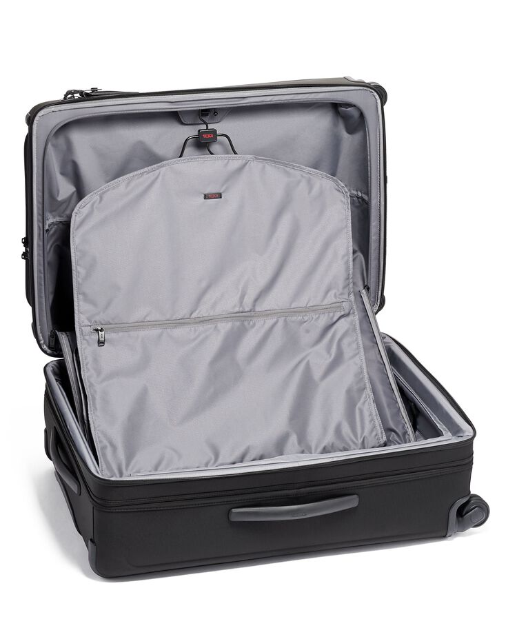 Medium Trip Expandable 4 Wheeled Packing Case  hi-res | TUMI
