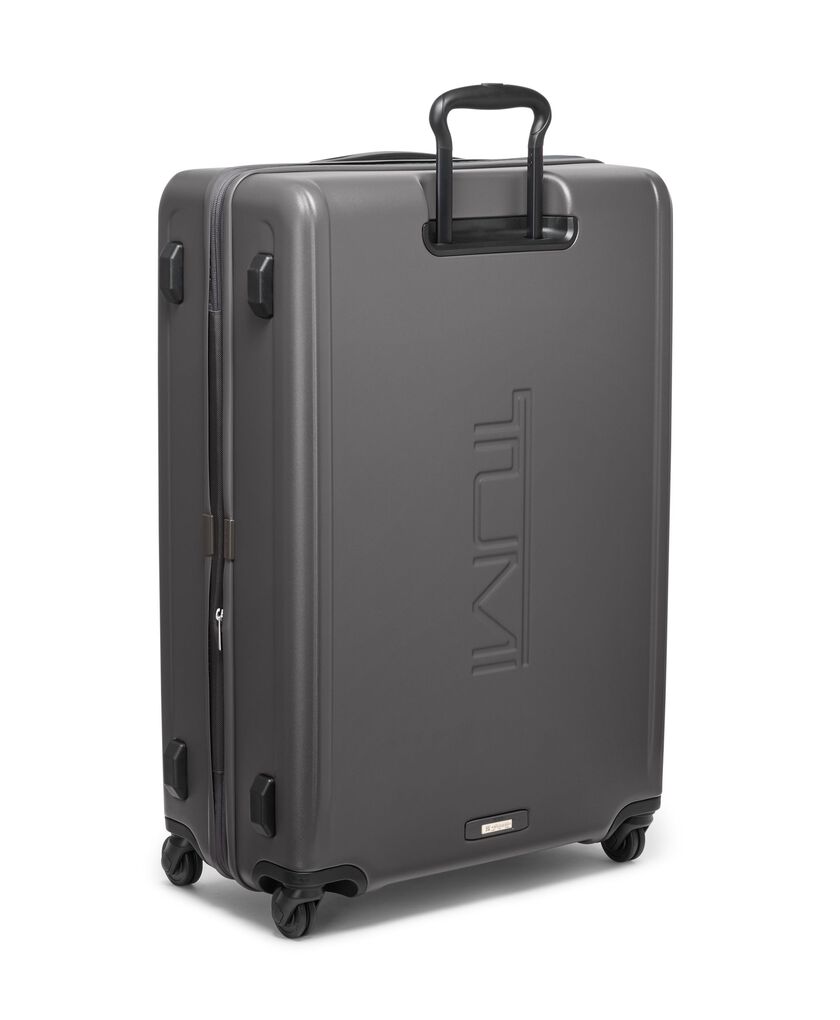 TUMI VENTRA 大型可擴展託運行李箱  hi-res | TUMI