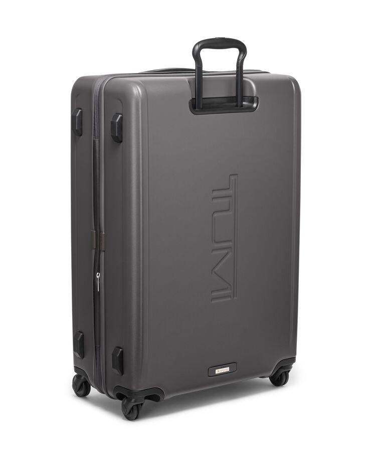 TUMI VENTRA 大型可擴展託運行李箱  hi-res | TUMI
