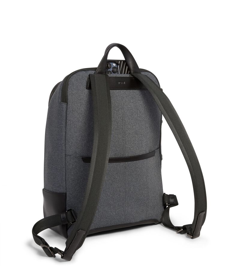 WILLIAM BACKPACK  hi-res | TUMI