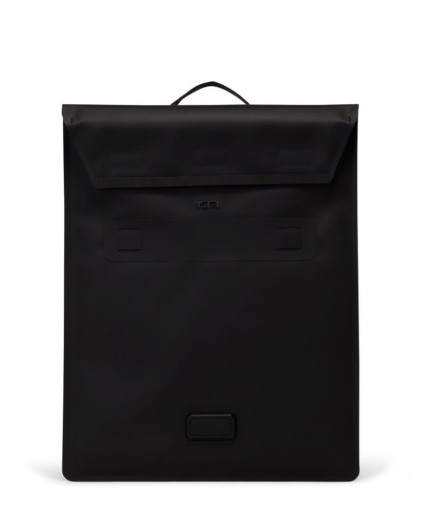 TUMI TRAVEL ACCESS. 筆電保護套  hi-res | TUMI