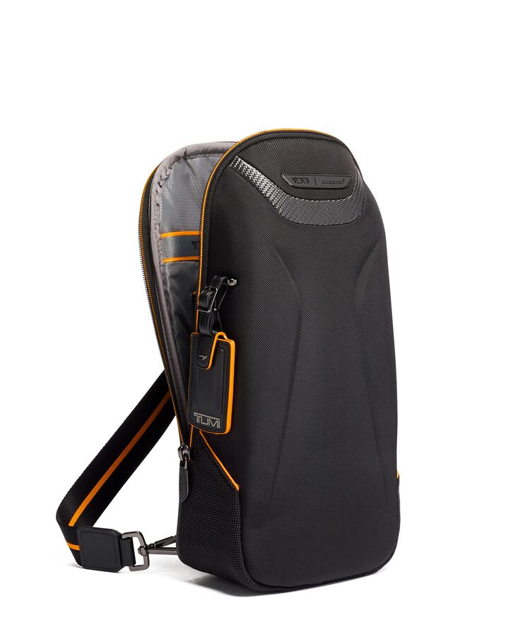 Torque Sling  hi-res | TUMI
