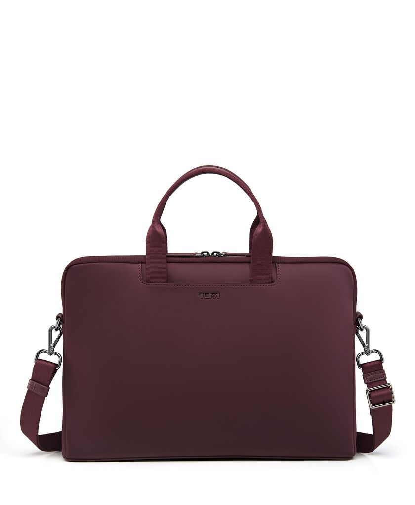 VOYAGEUR Dakota 筆電斜背包  hi-res | TUMI