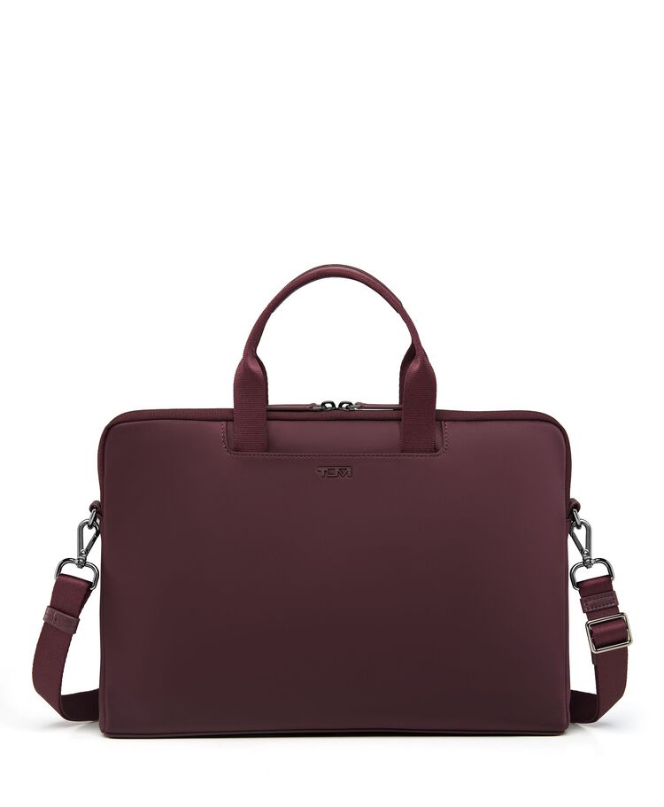 VOYAGEUR Dakota 筆電斜背包  hi-res | TUMI