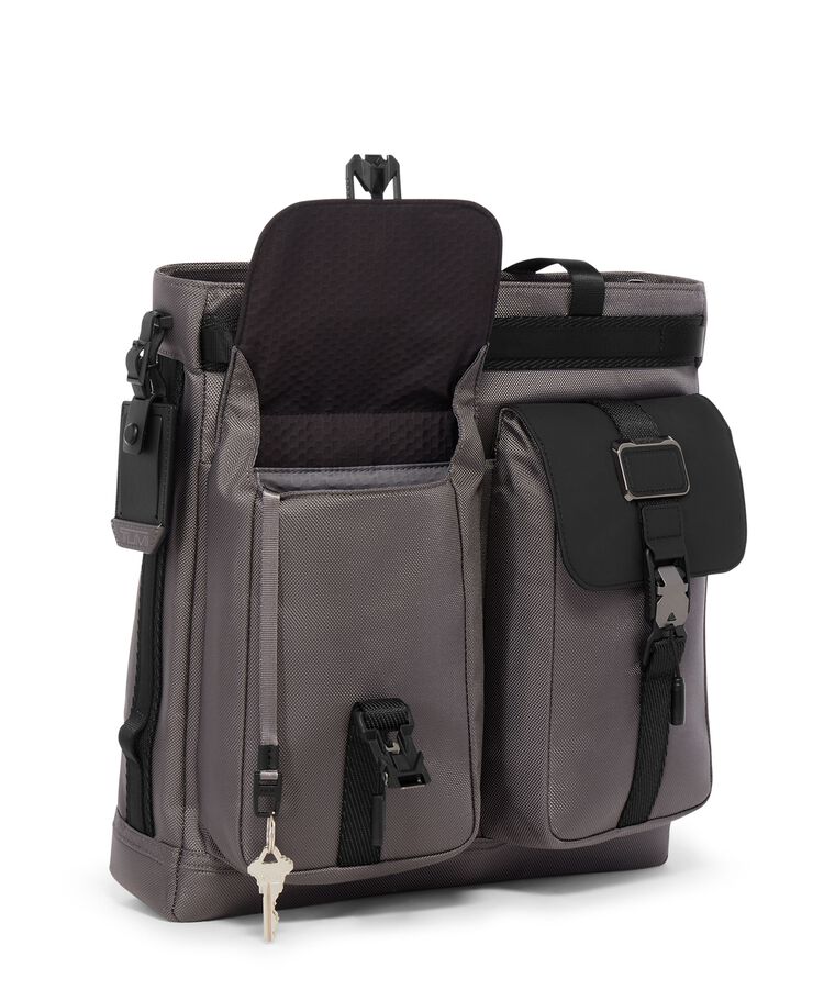 Liaison Tote  hi-res | TUMI