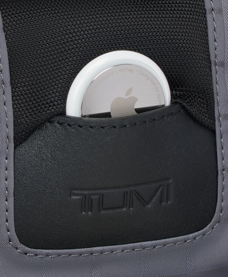 TUMI AXIS 大型後背包 25L  hi-res | TUMI