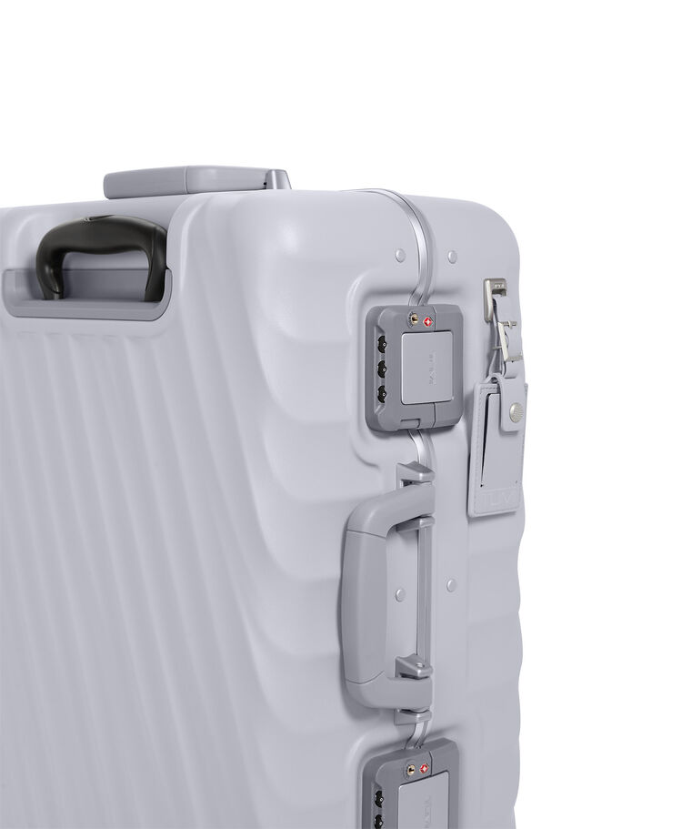 Continental 4 Wheel Carry On  hi-res | TUMI
