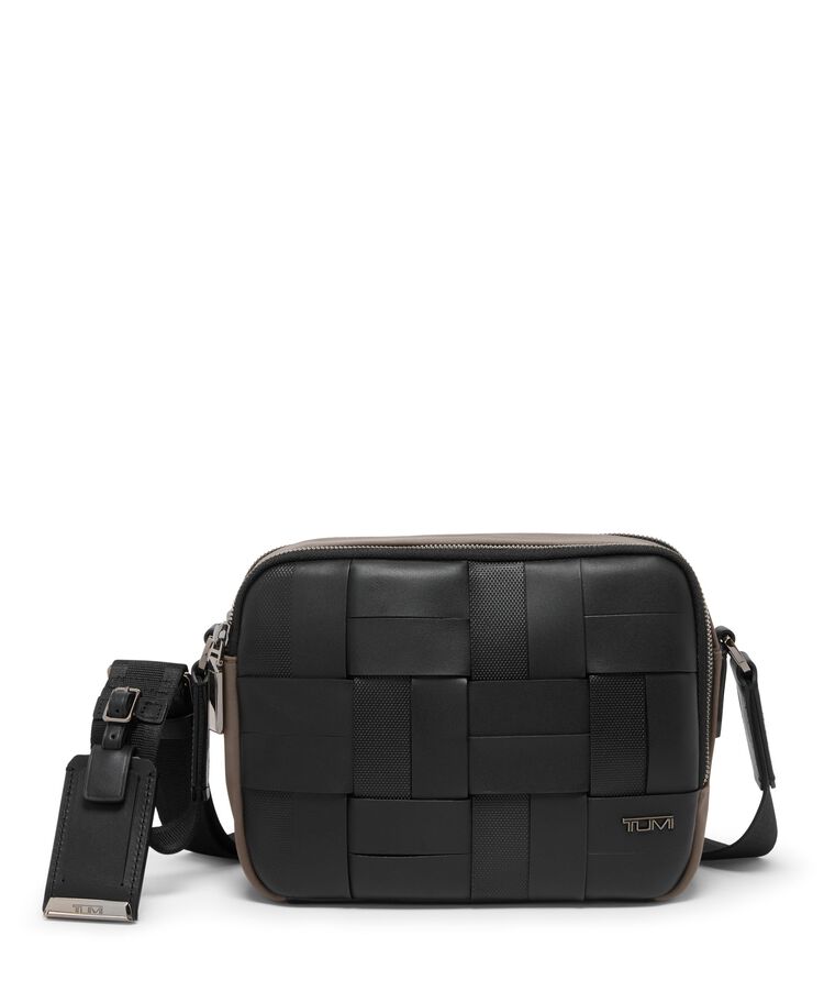 TUMI HARRISON Winsor 斜背包  hi-res | TUMI