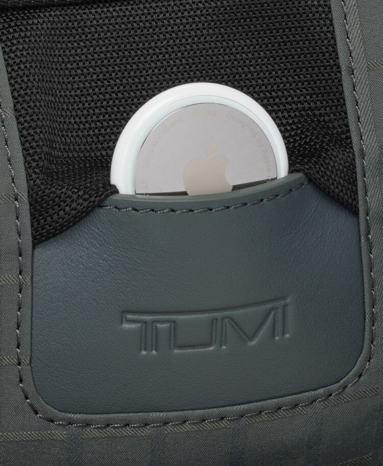 TUMI AXIS 大型後背包 25L  hi-res | TUMI