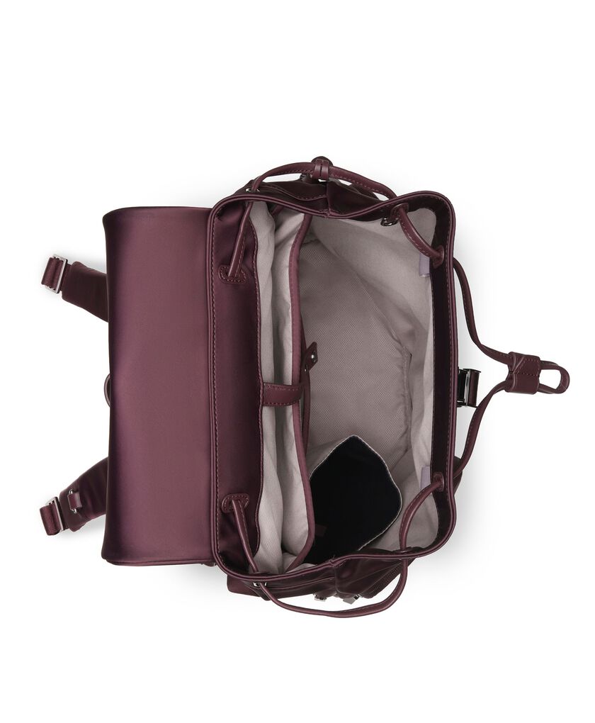 VOYAGEUR Ramsay 後背包  hi-res | TUMI