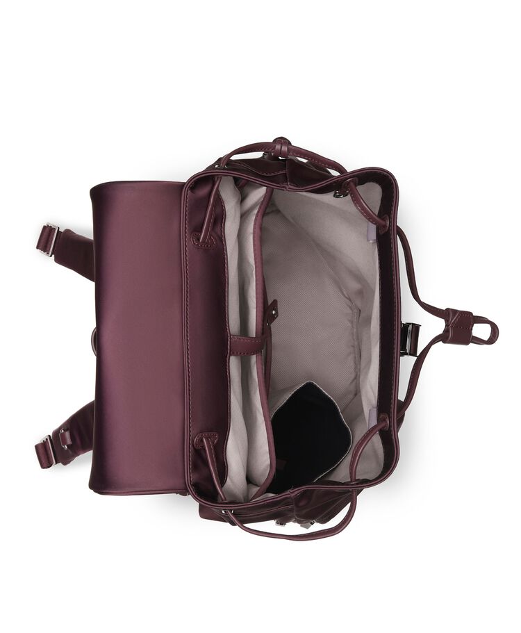 VOYAGEUR Ramsay 後背包  hi-res | TUMI