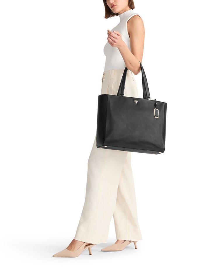 Vail Large Tote  hi-res | TUMI