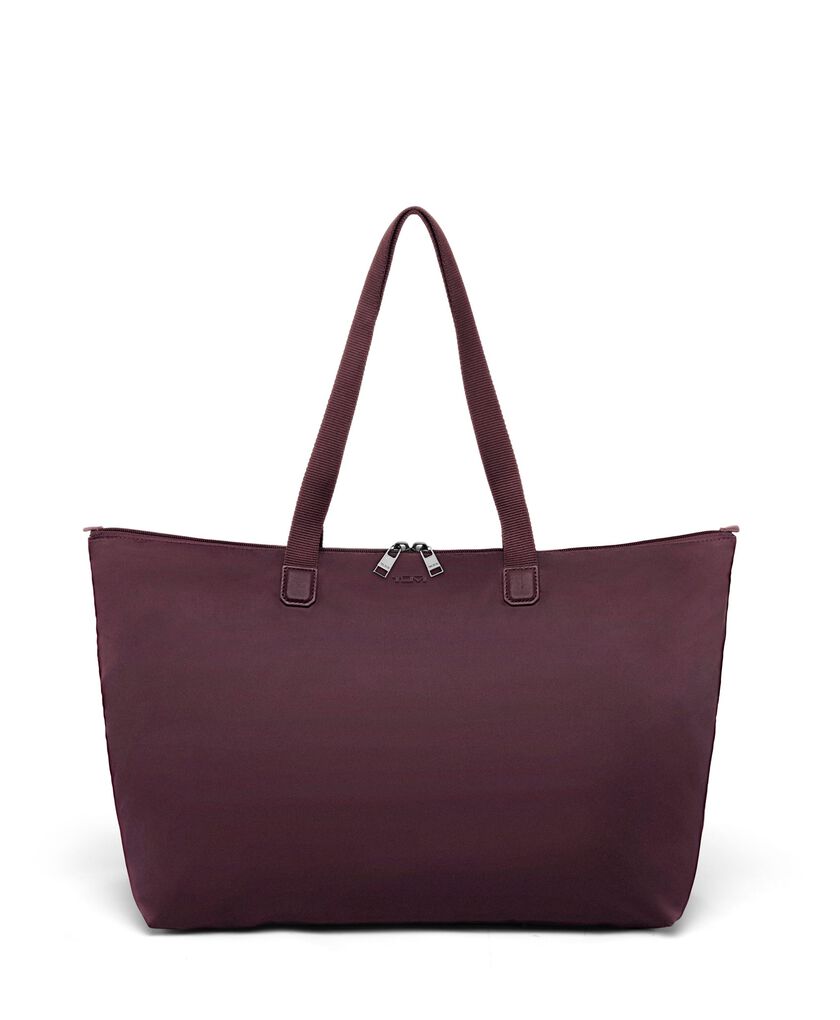 VOYAGEUR Just In Case&reg; 中型托特包  hi-res | TUMI