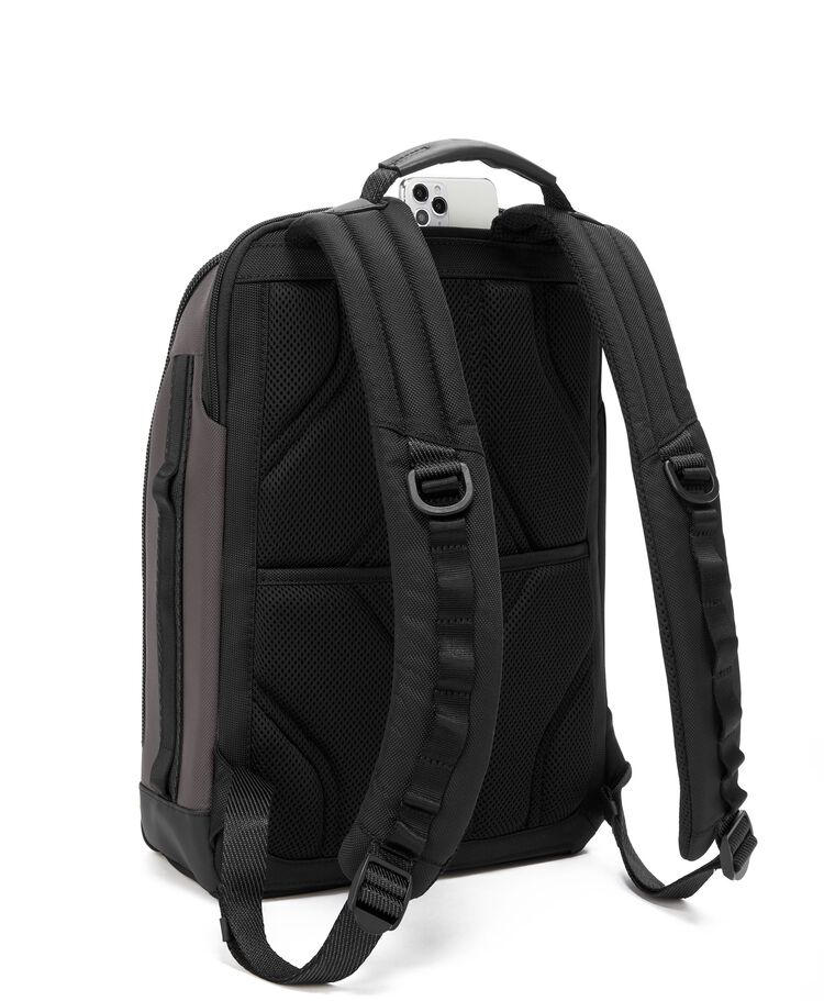 Dynamic Backpack  hi-res | TUMI