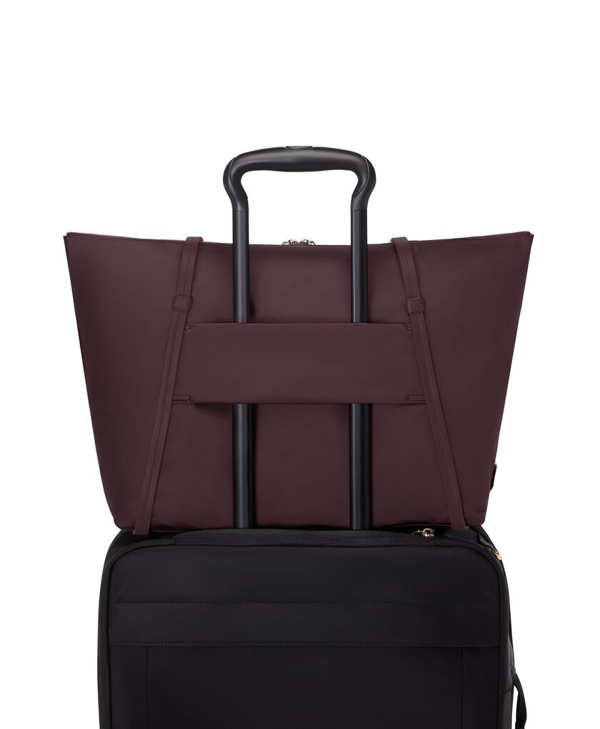 VOYAGEUR Q Tote 托特包  hi-res | TUMI
