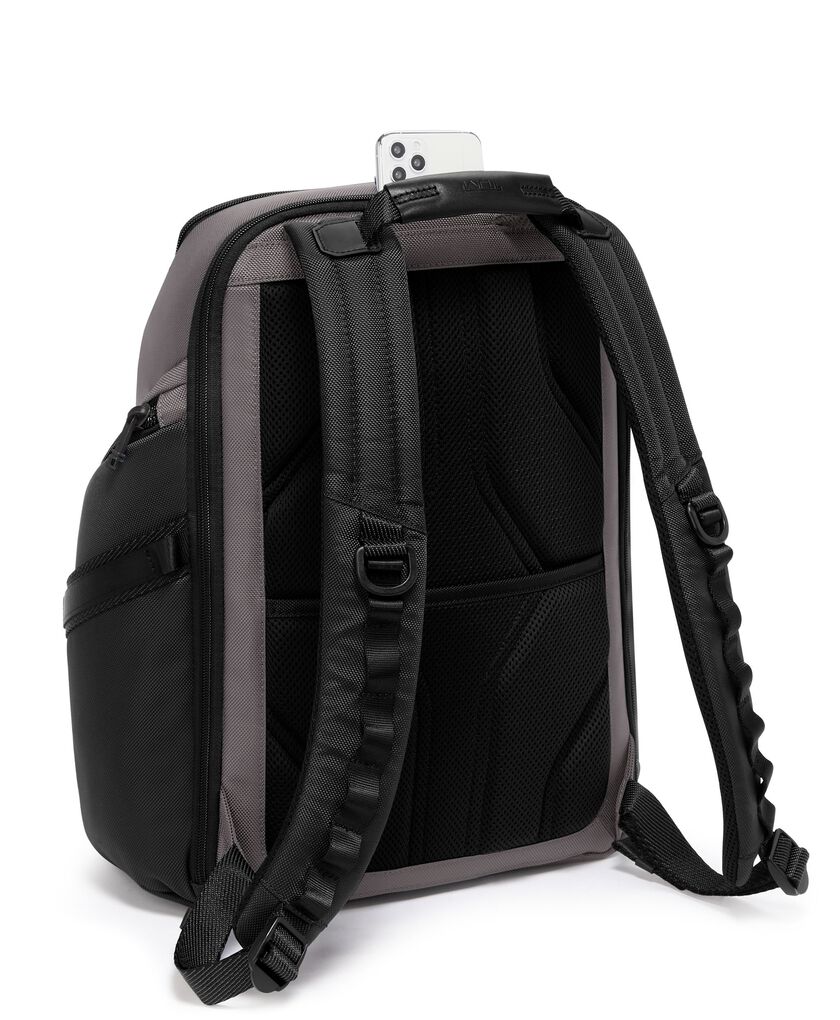 Search Backpack  hi-res | TUMI