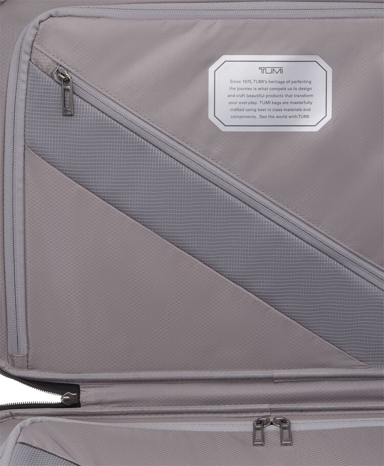 International Carry-On  hi-res | TUMI
