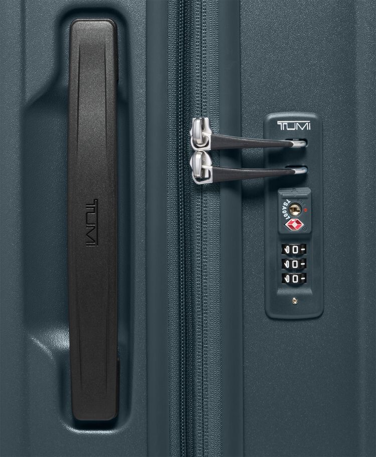 TUMI VENTRA 大型可擴展託運行李箱  hi-res | TUMI