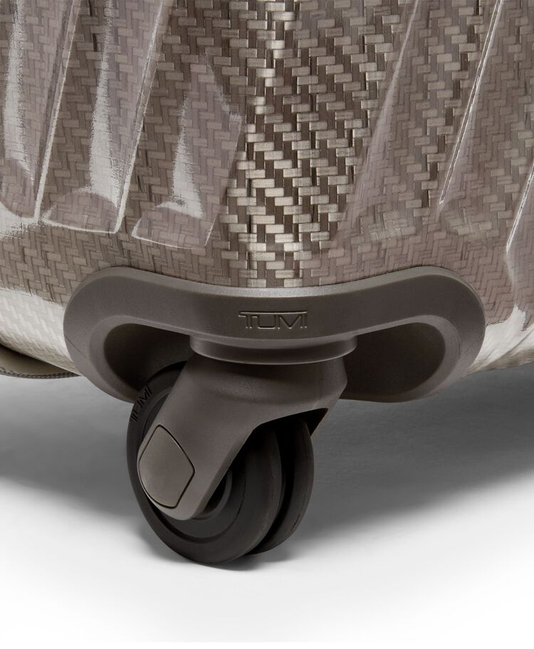 19 DEGREE LITE 短程托運行李箱  hi-res | TUMI