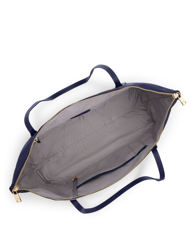 VOYAGEUR Q Tote 托特包  hi-res | TUMI