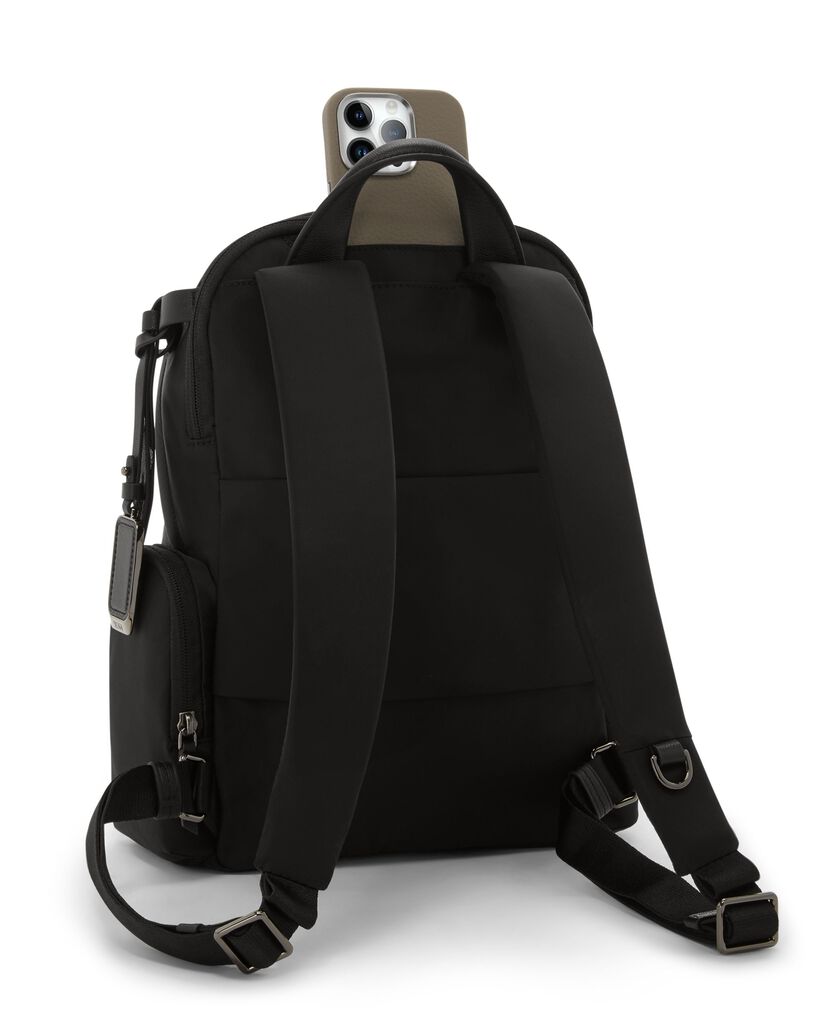 Celina Medium Backpack  hi-res | TUMI