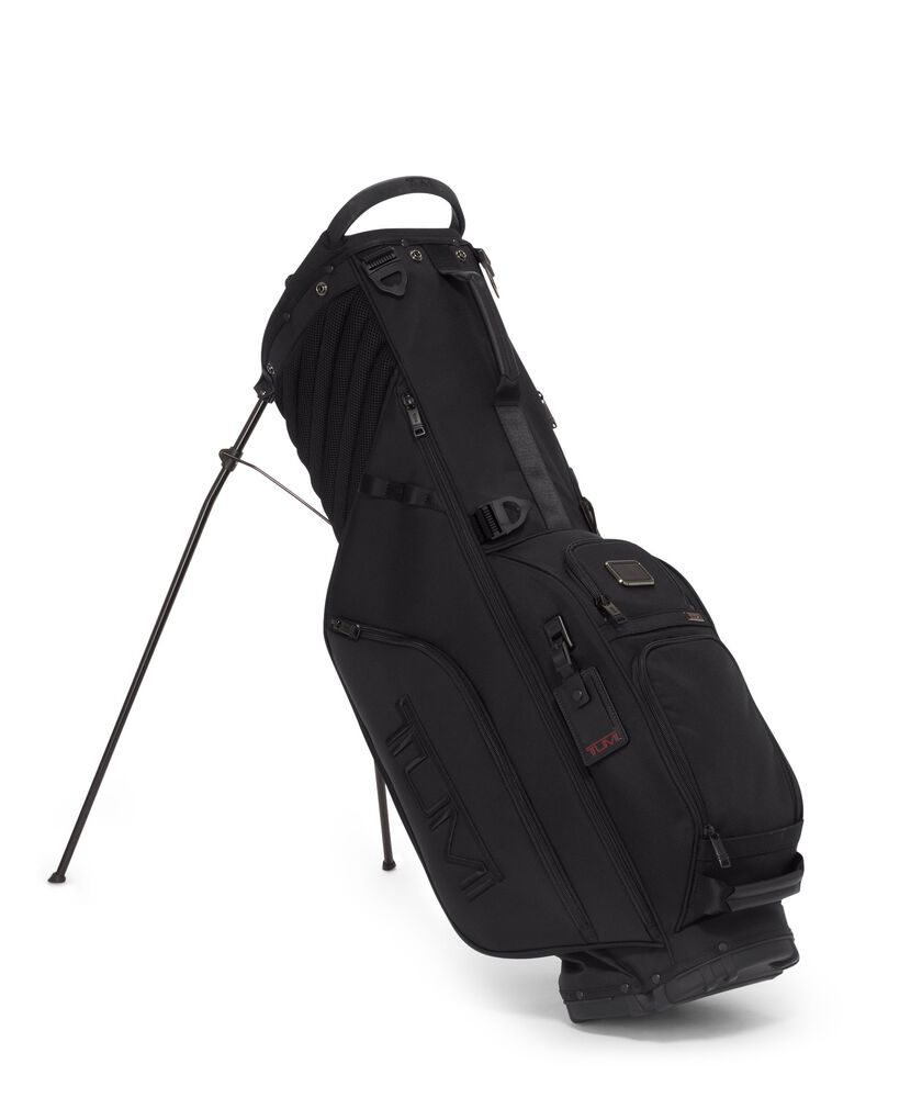 TUMI SPORT 立式高爾夫球袋  hi-res | TUMI