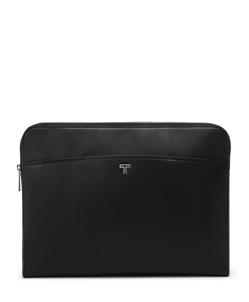 BELDEN SLG 筆電保護套  hi-res | TUMI