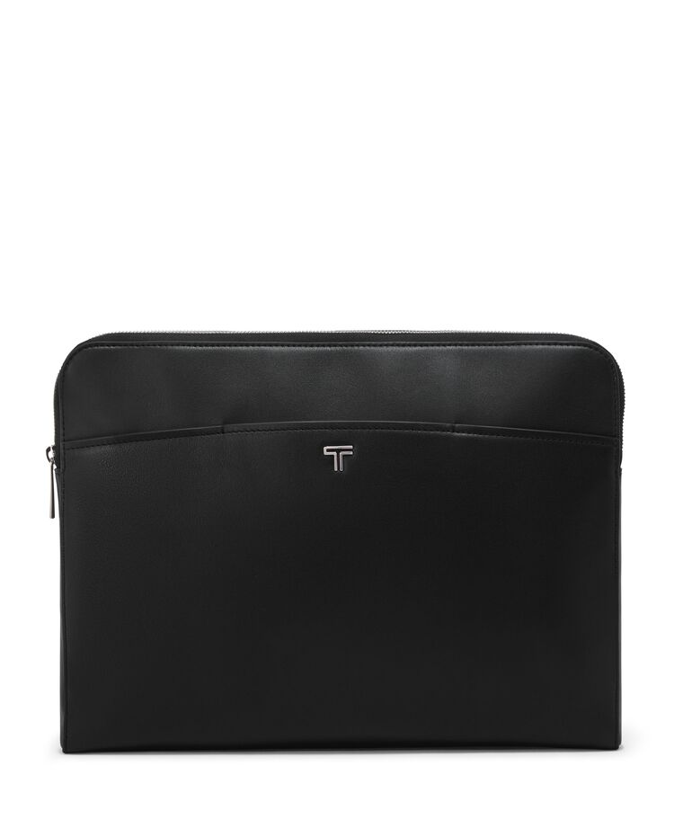 BELDEN SLG 筆電保護套  hi-res | TUMI