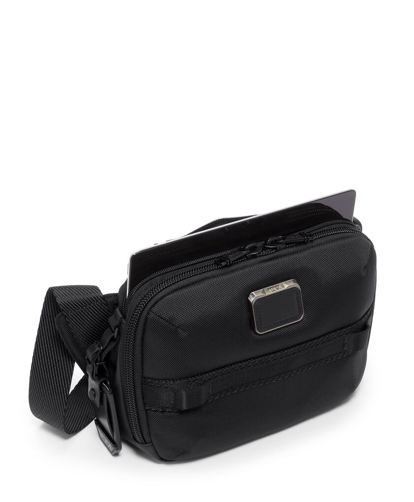 Ranger Crossbody  hi-res | TUMI