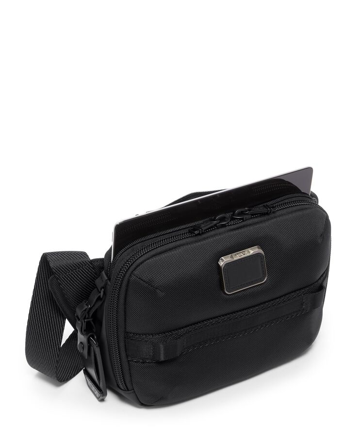 Ranger Crossbody  hi-res | TUMI